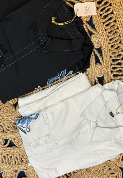 Aveline Co-ord Set