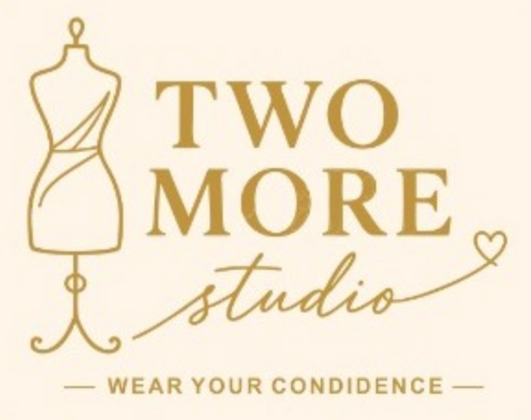 Two More Studio